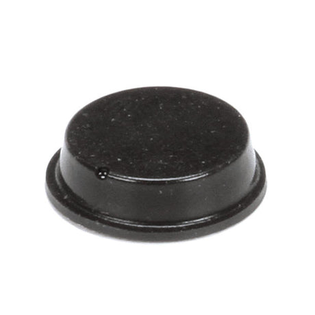 SERVER PRODUCTS PRODUCTS PARTS Server Products Products 84393 Foot Rubber - SKU SER84393