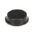 SERVER PRODUCTS PRODUCTS PARTS 84393 - SKU SER84393