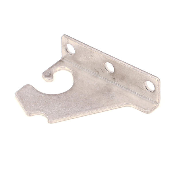 SERVER PRODUCTS PRODUCTS PARTS 86983 - SKU SER86983