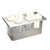 SERVER PRODUCTS PRODUCTS PARTS 87045 - SKU SER87045
