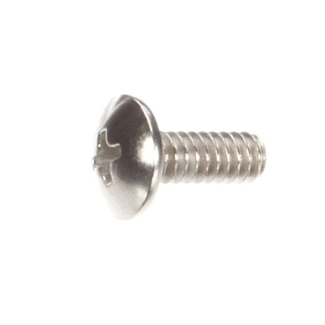 SERVER PRODUCTS PRODUCTS PARTS 10026 - SKU SER10026