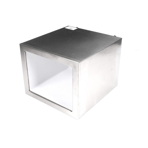 SERVER PRODUCTS PRODUCTS PARTS 80160 - SKU SER80160