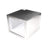 SERVER PRODUCTS PRODUCTS PARTS 80160 - SKU SER80160