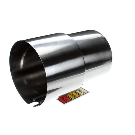 SERVER PRODUCTS PRODUCTS PARTS 07326 - SKU SER07326