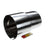 SERVER PRODUCTS PRODUCTS PARTS 07326 - SKU SER07326