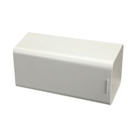 SERVER PRODUCTS PRODUCTS PARTS Server Products Products 88682 Shroud BP-1 64 Oz - SKU SER88682