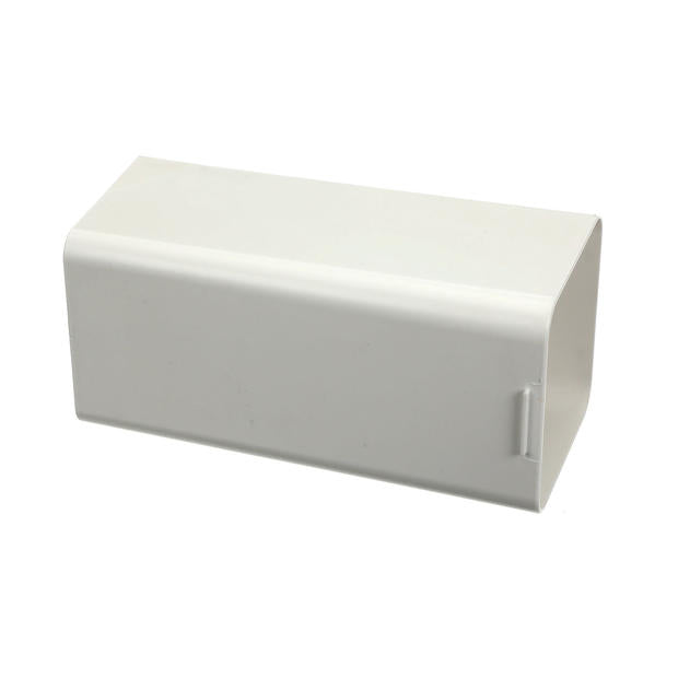 SERVER PRODUCTS PRODUCTS PARTS 88682 - SKU SER88682