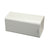 SERVER PRODUCTS PRODUCTS PARTS 88682 - SKU SER88682