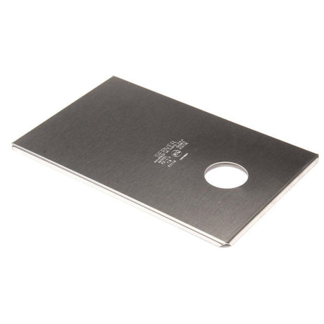 SERVER PARTS Server 85331 Lid Solution PS-1/4 - SKU SER85331