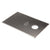 SERVER PARTS 85331 - SKU SER85331