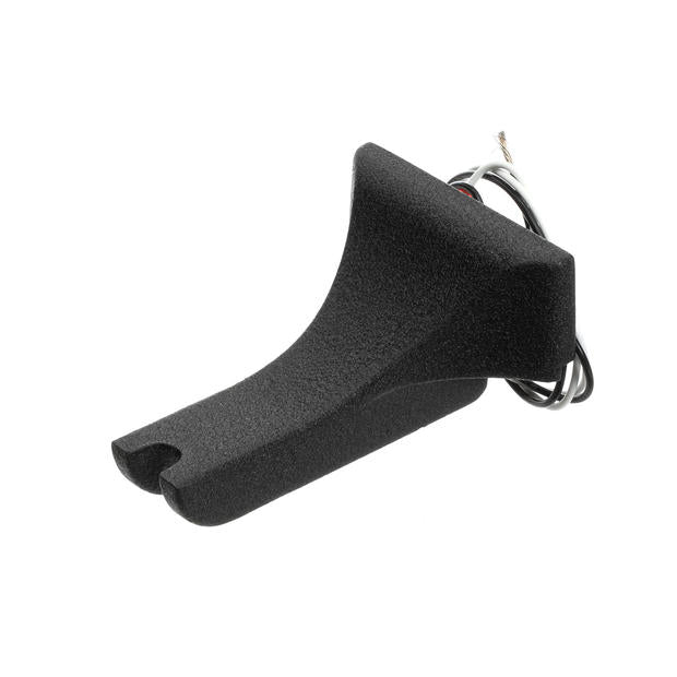 SERVER PRODUCTS  SER85832 SPOUT IN FRONT OF WARMER