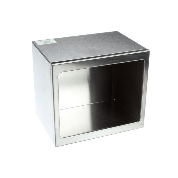 SERVER PARTS 83310 - SKU SER83310