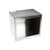 SERVER PARTS 83310 - SKU SER83310