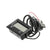 SERVER PRODUCTS PRODUCTS PARTS 86502 - SKU SER86502