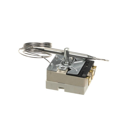 SERVER PRODUCTS PRODUCTS PARTS Server Products Products 90202 Thermostat 36 110C - SKU SER90202