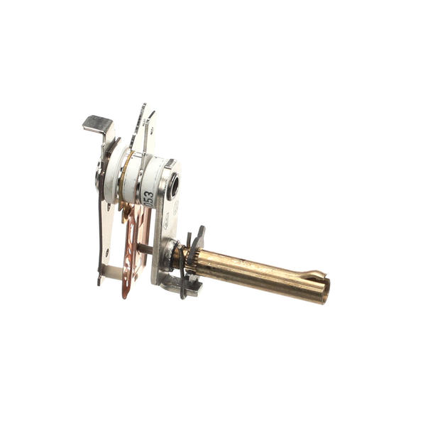 SERVER PRODUCTS  SER81224 THERMOSTAT  60C