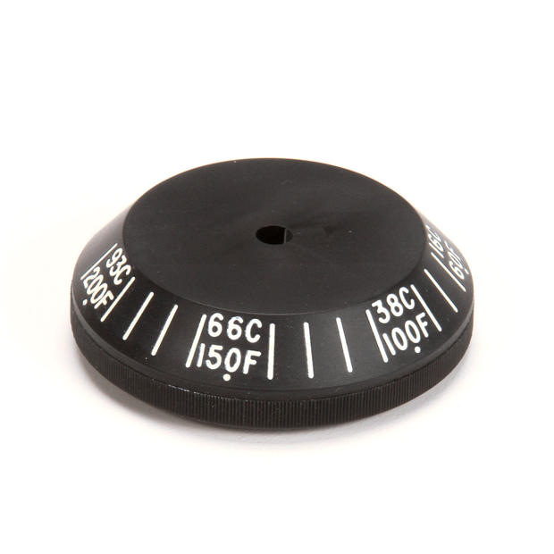 SERVER PARTS 84301 - SKU SER84301