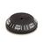SERVER PARTS 84301 - SKU SER84301