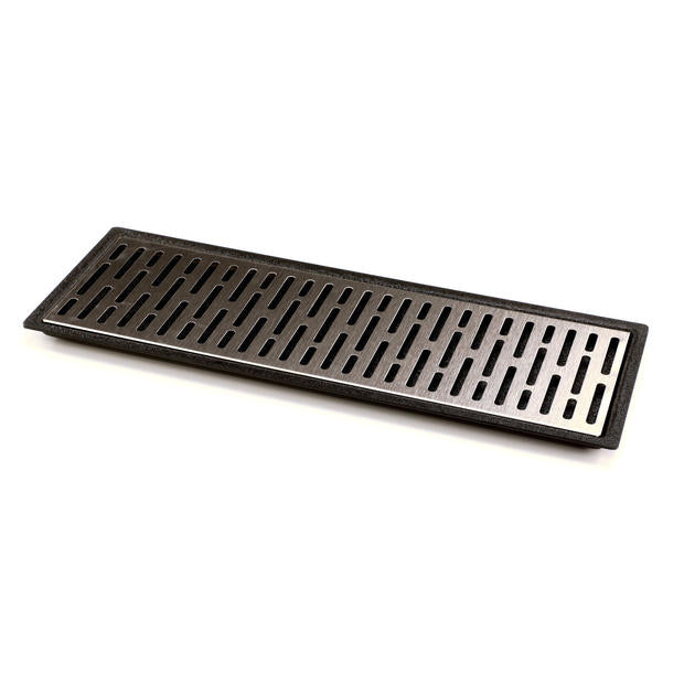 SERVER PRODUCTS PRODUCTS PARTS 07295 - SKU SER07295