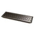 SERVER PRODUCTS PRODUCTS PARTS 07295 - SKU SER07295