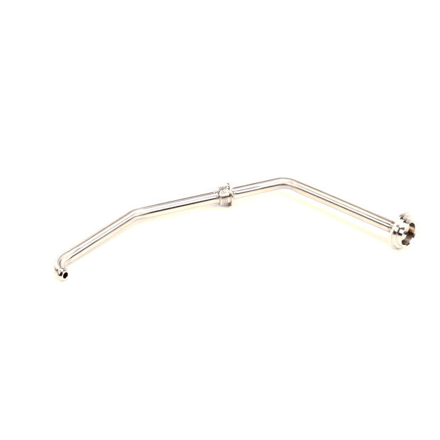 SERVER PRODUCTS  SER82493 TUBE DISCHARGE ASSEMBLY CP 6