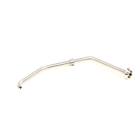 SERVER PRODUCTS PRODUCTS PARTS Server Products 82493 Tube Discharge Assembly Cp 6 - SKU SER82493