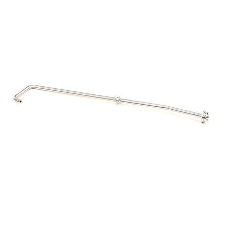 SERVER PRODUCTS PRODUCTS PARTS Server Products Products 82515 Tube Discharge Assembly Fp 8.5 10 - SKU SER82515