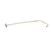 SERVER PRODUCTS PRODUCTS PARTS 84275 - SKU SER84275