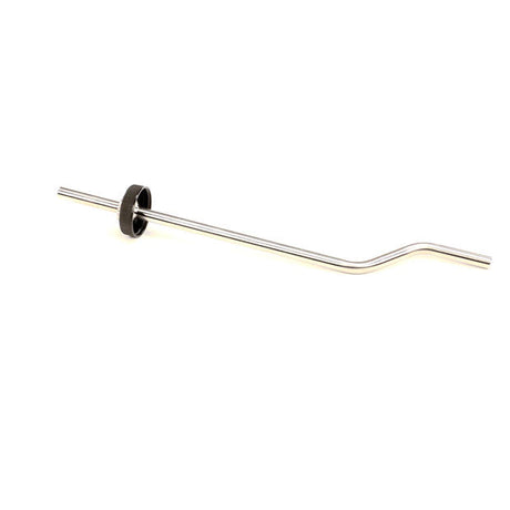 SERVER PARTS Server 83286 Tube Pick-Up Remote Assembly - SKU SER83286