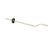 SERVER PARTS 83286 - SKU SER83286