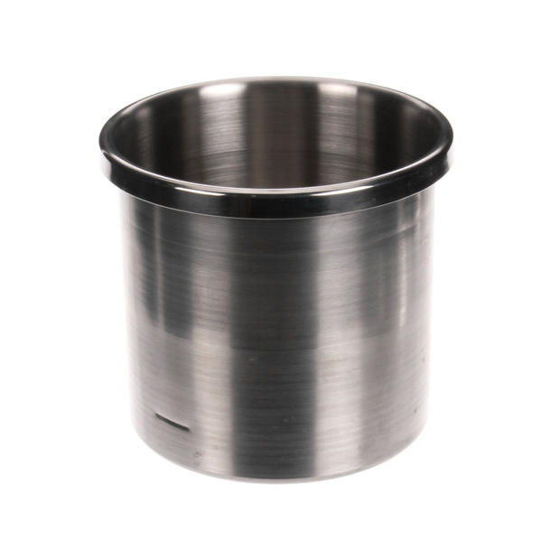 SERVER PRODUCTS PRODUCTS PARTS 86785 - SKU SER86785