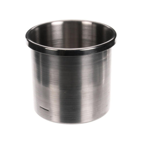 SERVER PRODUCTS PRODUCTS PARTS Server Products Products 86785 Vessel Water Assembly 4 Qt - SKU SER86785