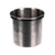 SERVER PRODUCTS PRODUCTS PARTS 86785 - SKU SER86785