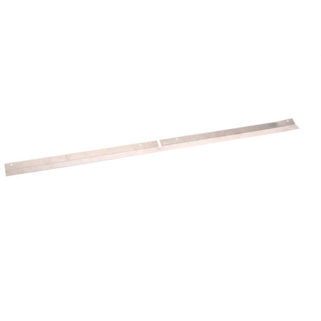 SILVER KING PARTS Silver King 43657 Angle Evap Panel SKF/R48 - SKU SVK43657