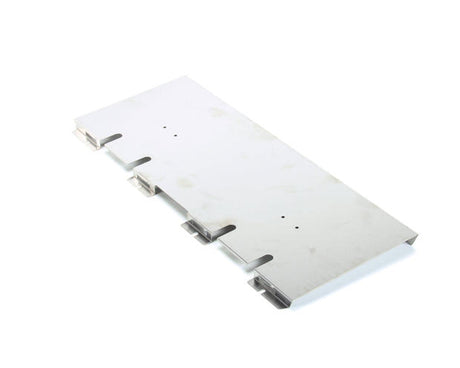 SILVER KING PARTS 63550 - SKU SVK63550
