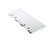 SILVER KING PARTS 63550 - SKU SVK63550
