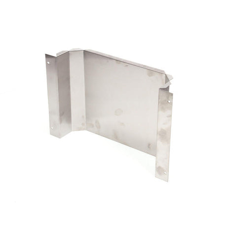 SILVER KING PARTS Silver King 31400 Apron SKNES3B - SKU SVK31400
