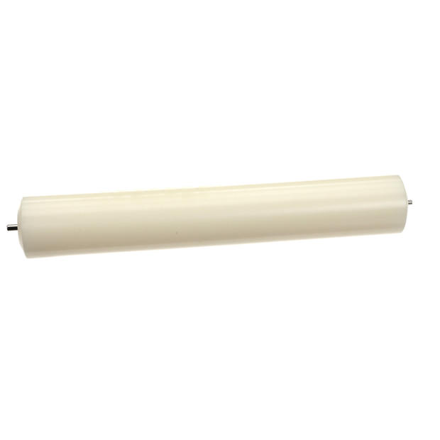 SILVER KING PARTS 39029 - SKU SVK39029