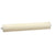 SILVER KING PARTS 39029 - SKU SVK39029