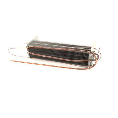 SILVER KING PARTS Silver King 26580 Assy Coil Evap W/Ht Exchngr P278/R27 - SKU SVK26580