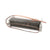 SILVER KING PARTS 27858 - SKU SVK27858