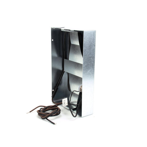 SILVER KING PARTS 24966 - SKU SVK24966