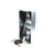 SILVER KING PARTS 24966 - SKU SVK24966