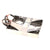 SILVER KING PARTS 37087 - SKU SVK37087