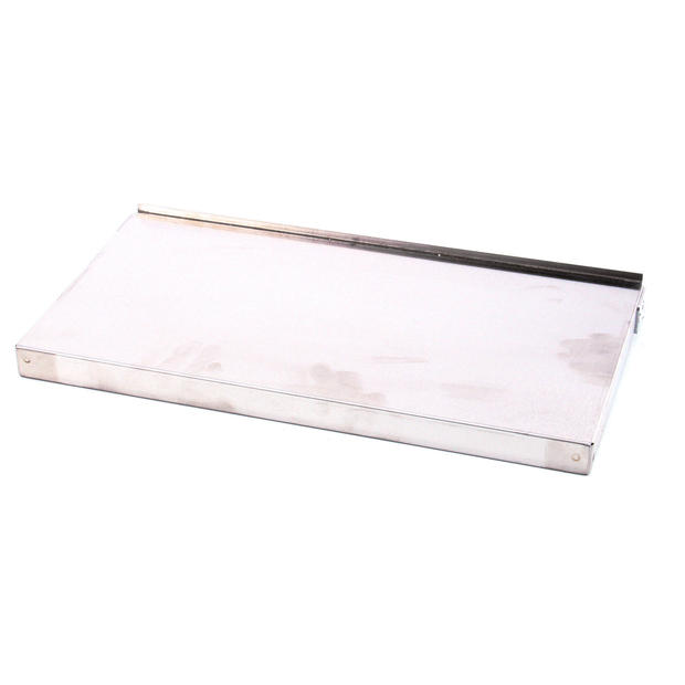 SILVER KING PARTS 41889 - SKU SVK41889