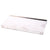 SILVER KING PARTS 41889 - SKU SVK41889