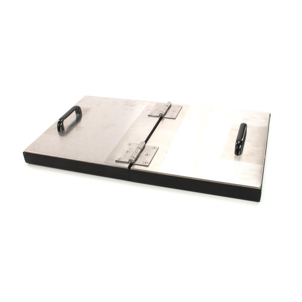 SILVER KING PARTS 31242 - SKU SVK31242