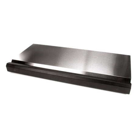 SILVER KING PARTS Silver King 34879 Assembly Drawer Front 2 Pan - SKU SVK34879