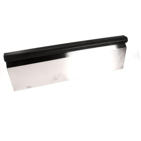 SILVER KING PARTS Silver King 29015 - SKU SVK29015