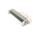SILVER KING PARTS 63792 - SKU SVK63792